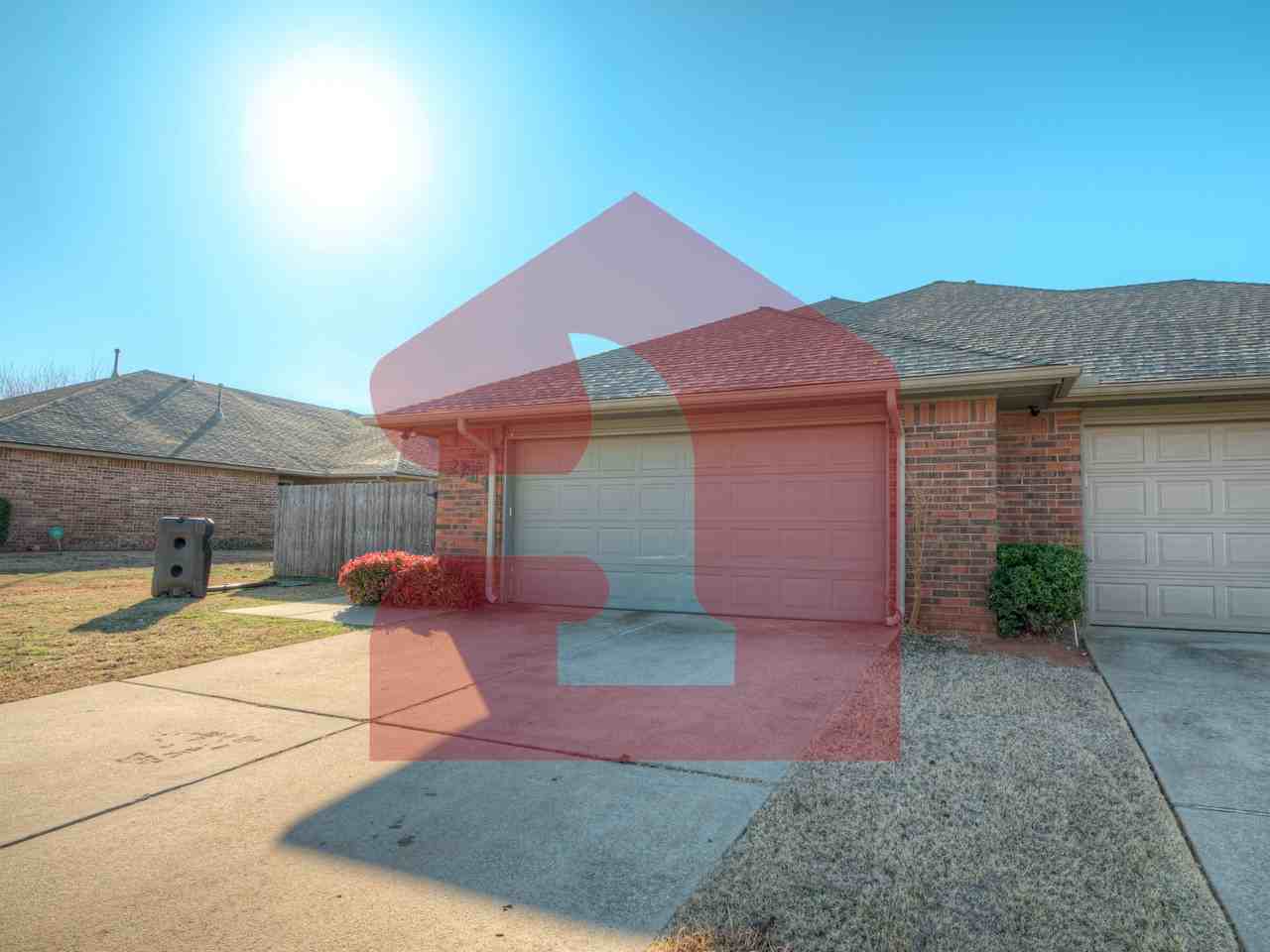 2704 Silvertree Dr #1 - Photo 2 of 45