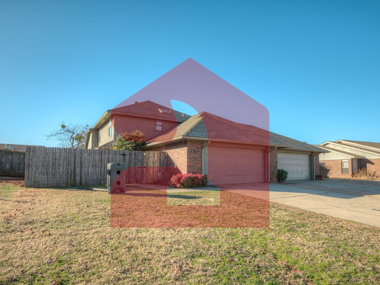 2704 Silvertree Dr #1 - Photo 3 of 45