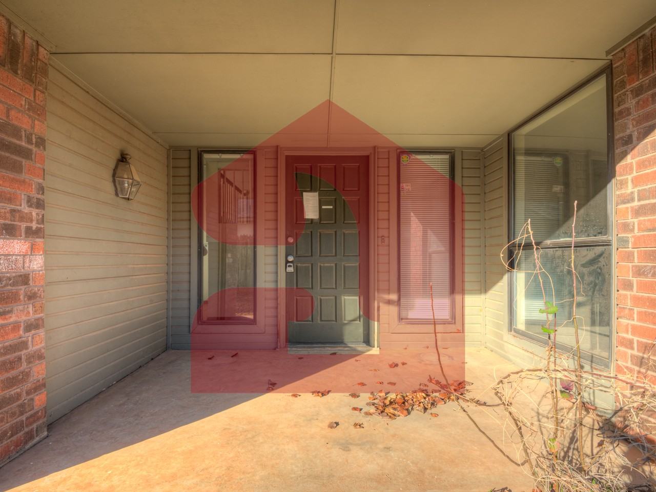 2704 Silvertree Dr #1 - Photo 6 of 45