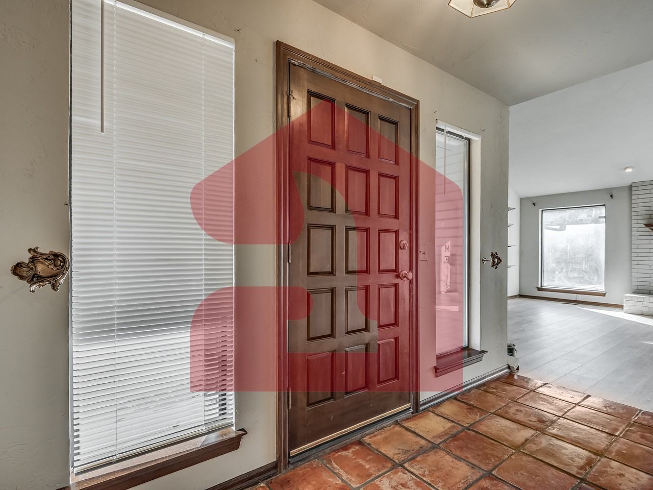 2704 Silvertree Dr #1 - Photo 7 of 45