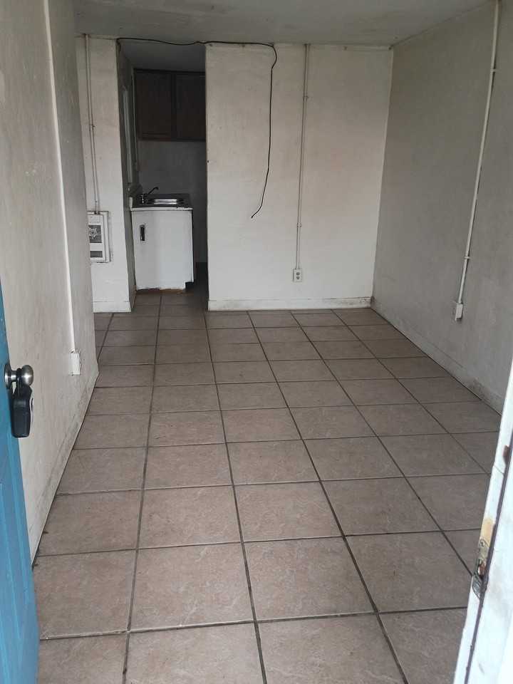 242 C St #242CSTREET - Photo 2 of 8