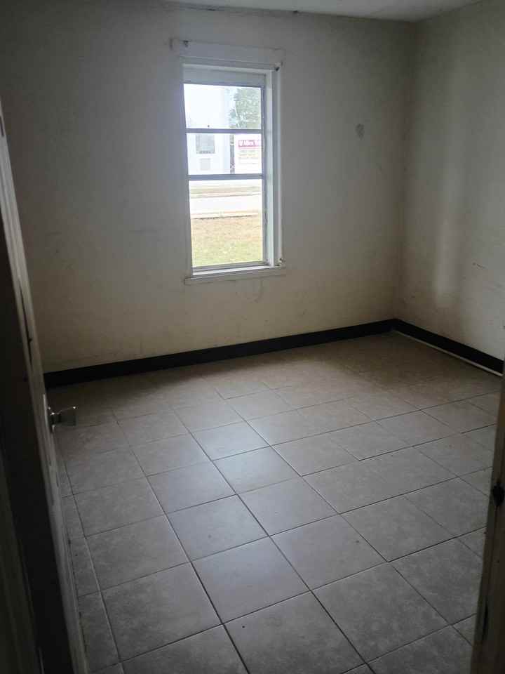 242 C St #242CSTREET - Photo 6 of 8