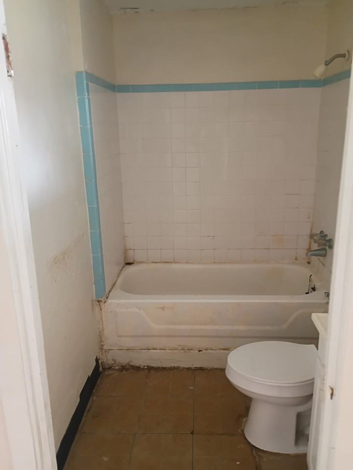 242 C St #242CSTREET - Photo 7 of 8