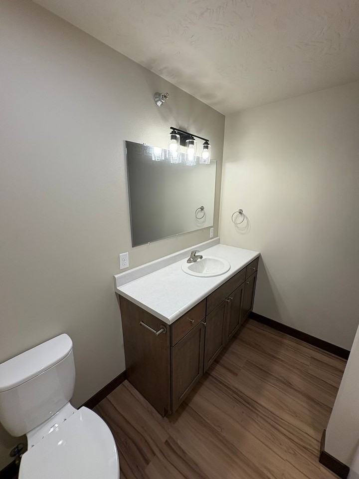 Sioux Center 64 - Photo 7 of 20