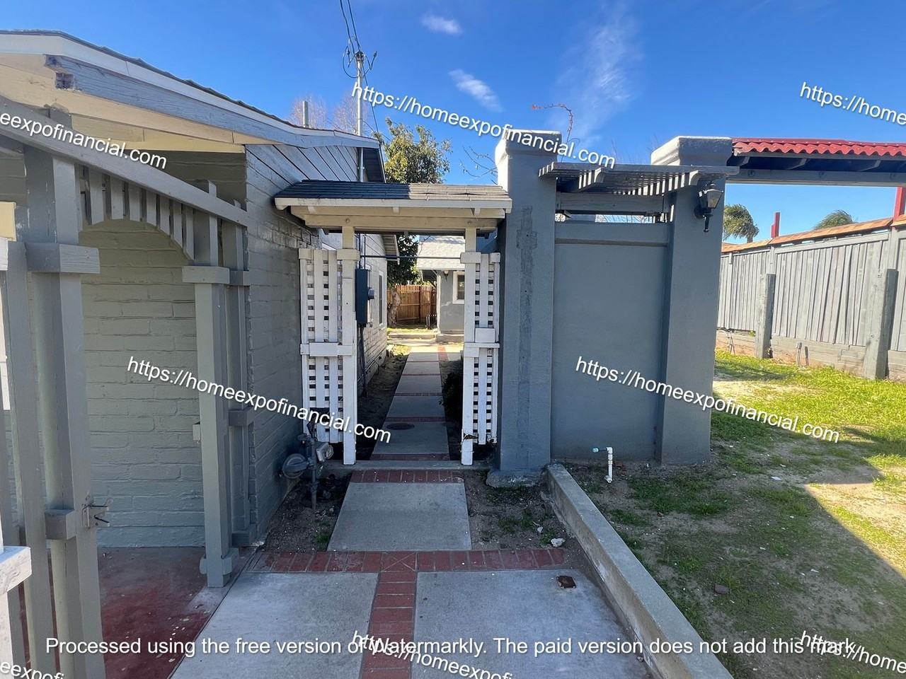 4250 N H St - Photo 6 of 34