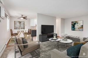 featured image of 241 241 - 249 99th Ave NE