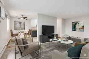 Royal Oaks Apartments - Photo 1 of 1