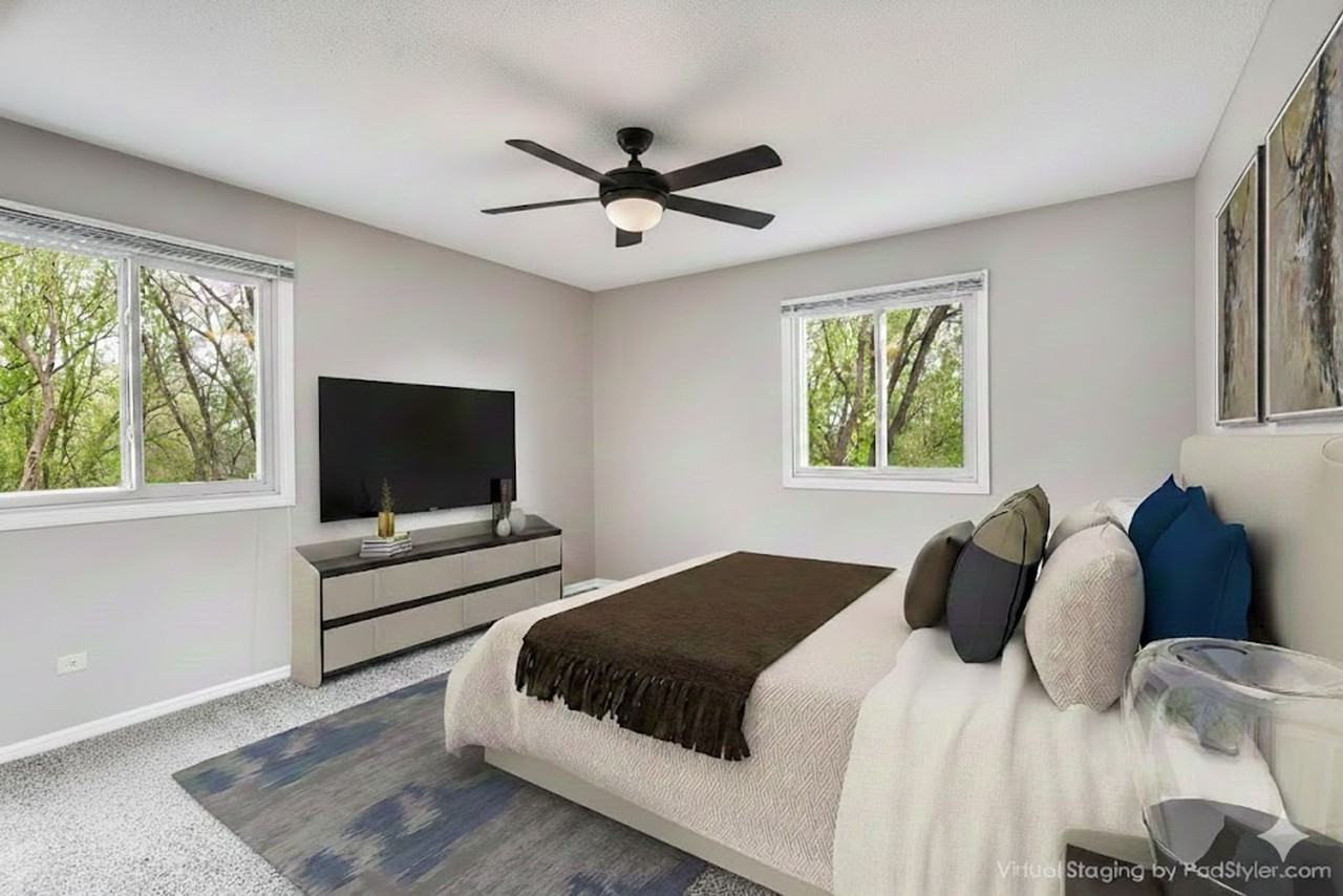 Royal Oaks - Photo 2 of 50