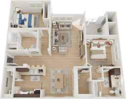 featured image of 925 W Lathrop Rd