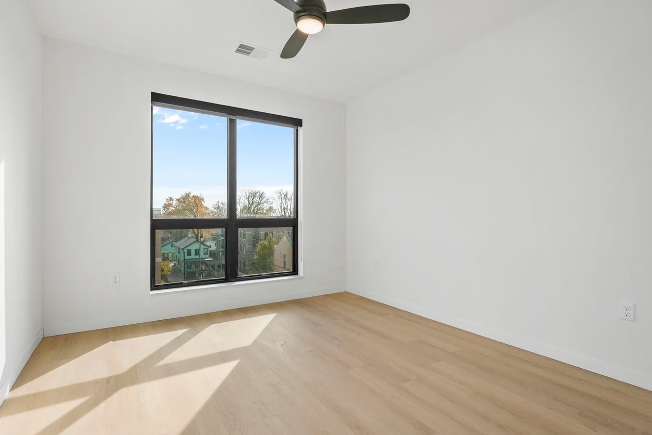 Irwin North - Photo 3 of 50