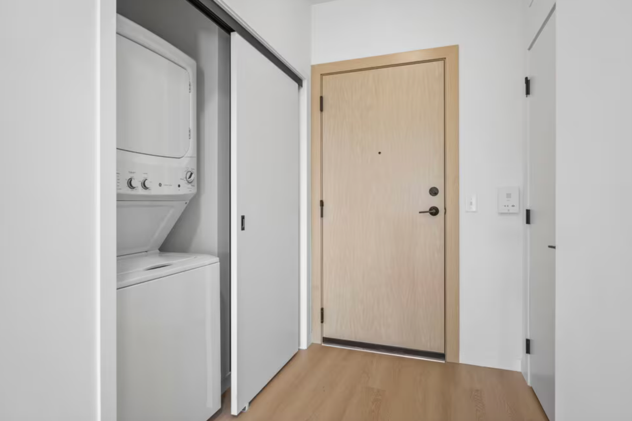 Irwin North - Photo 5 of 50