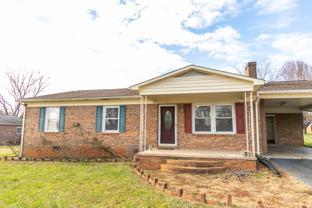 302 Salem Rd #1 - Photo 1 of 1