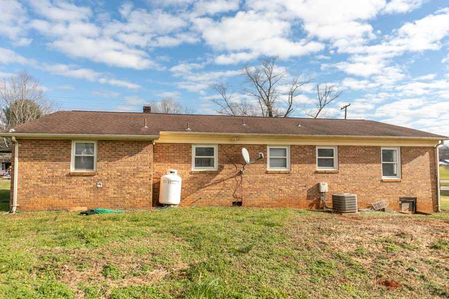 302 Salem Rd #1 - Photo 2 of 13