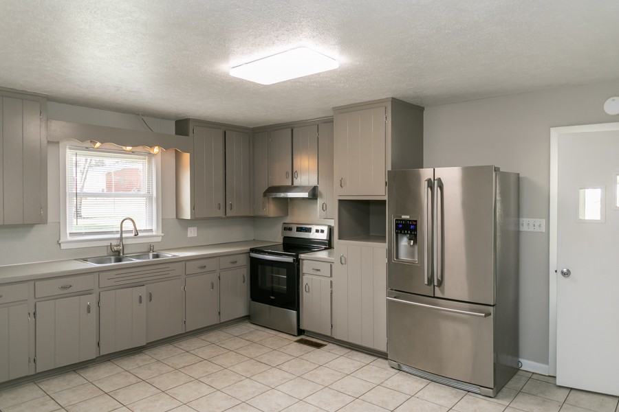 302 Salem Rd #1 - Photo 3 of 13