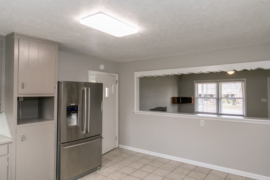 302 Salem Rd #1 - Photo 5 of 13