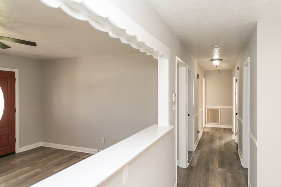 302 Salem Rd #1 - Photo 6 of 13