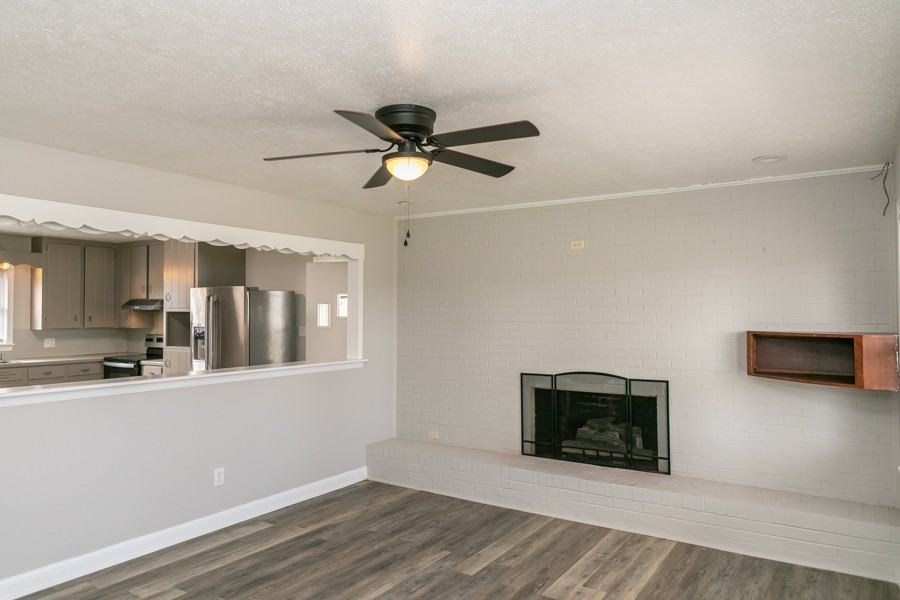 302 Salem Rd #1 - Photo 7 of 13