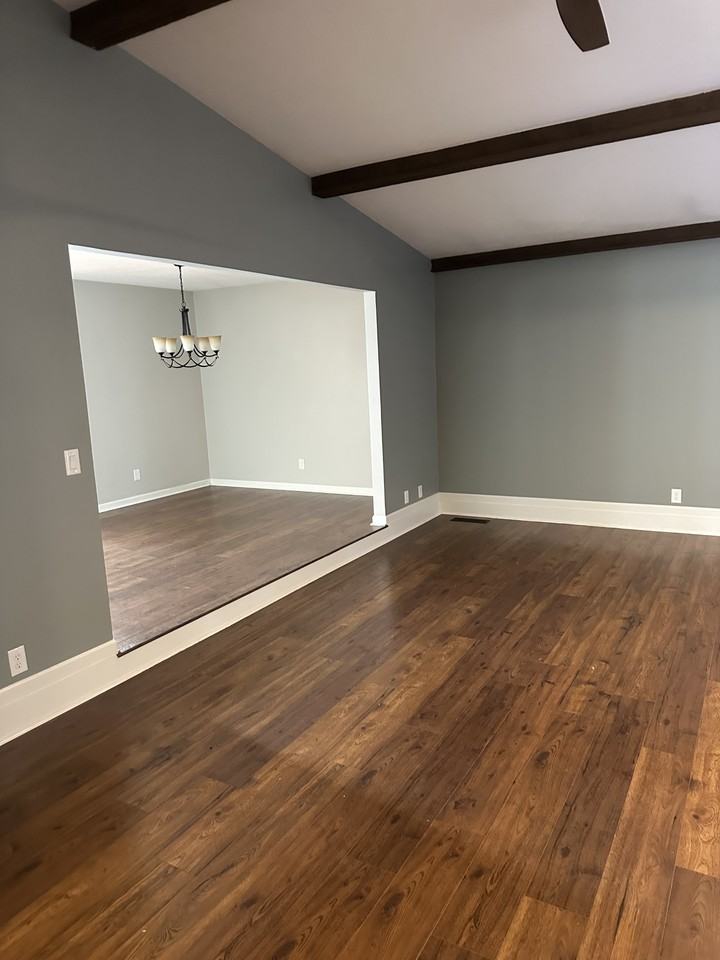 1817 Gingham Ln #1 - Photo 2 of 20