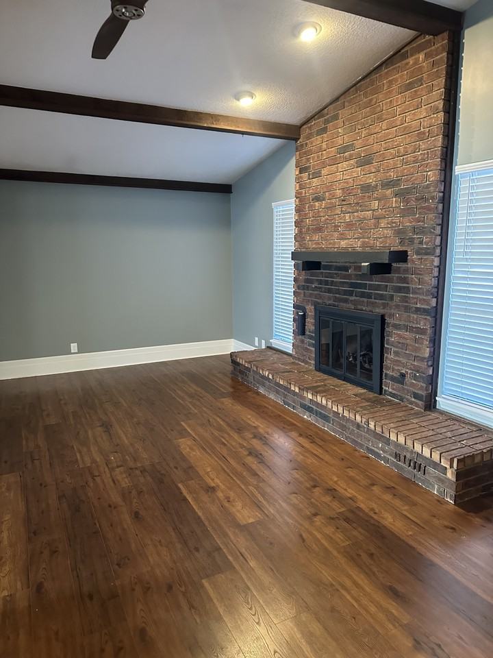 1817 Gingham Ln #1 - Photo 3 of 20