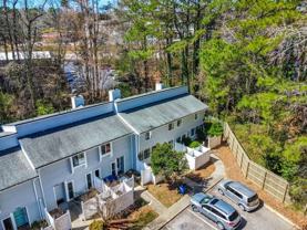 7163 Sandy Creek Dr #1 - Photo 1 of 1