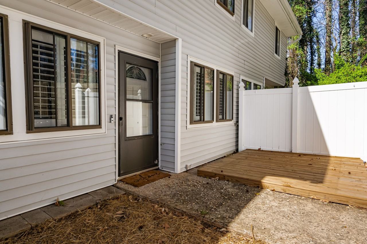 7163 Sandy Creek Dr #1 - Photo 3 of 33