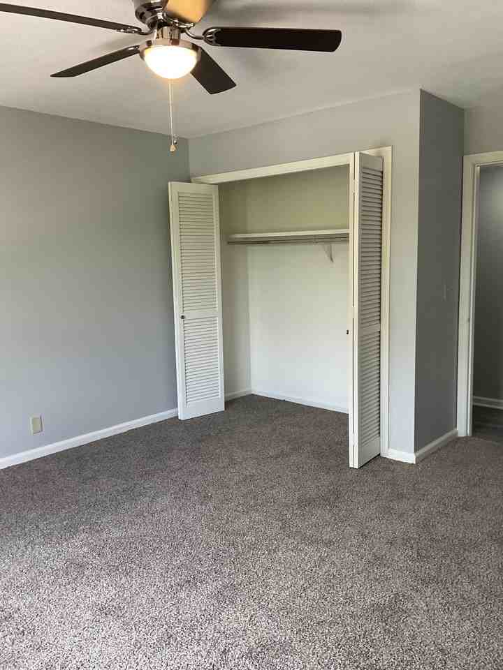 210 19th St Ne #20 - Photo 7 of 18