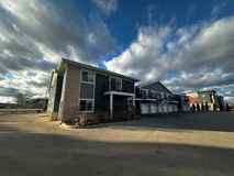 1174 Stonewood Crossing - Photo 1 of 1