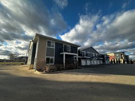 featured image of 1174 Stonewood Xing