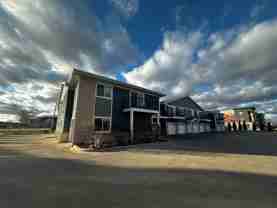 1174 Stonewood Crossing - Photo 1 of 1