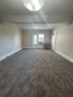 featured image of 2464 Harney St