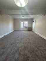 2464 Harney St #19 - Photo 1 of 1