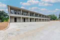 Lofts on College - Photo 1 of 1