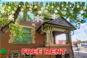 featured image of 1453 Race St