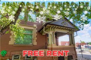 1453 Race Street - SM - Photo 1 of 1