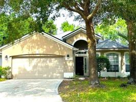 featured image of 96015 Long Beach Dr