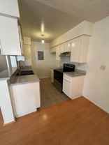 125 - Cedar Regency - Photo 1 of 1