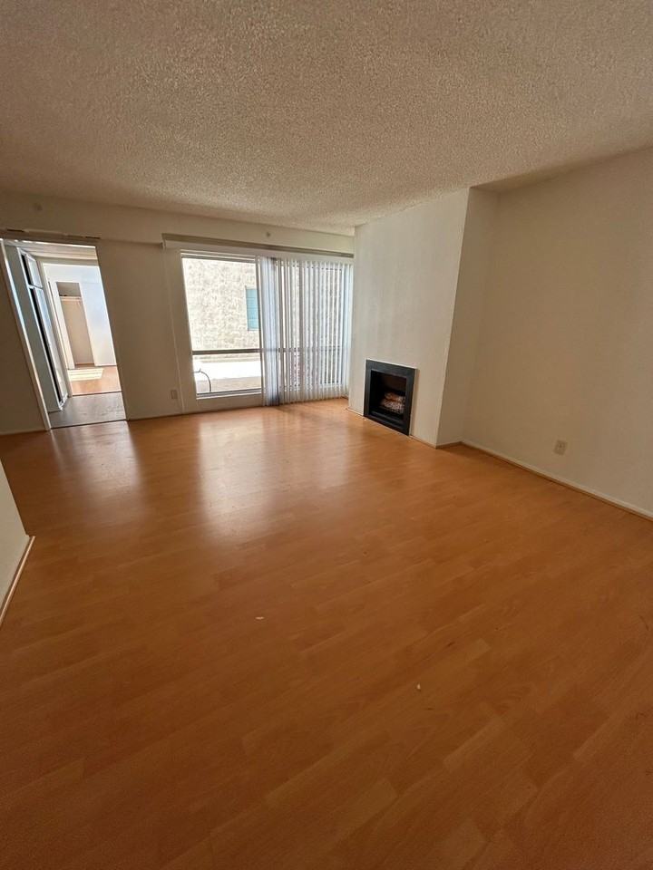 125 - Cedar Regency - Photo 2 of 15