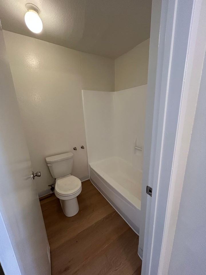 125 - Cedar Regency - Photo 4 of 15