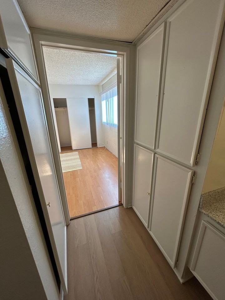 125 - Cedar Regency - Photo 5 of 15