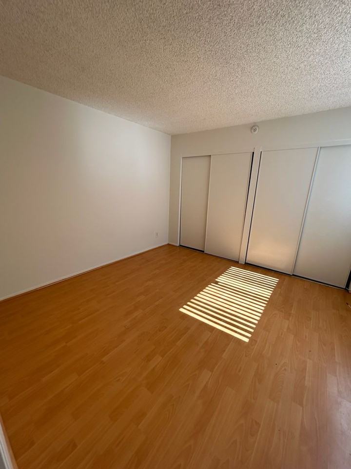 125 - Cedar Regency - Photo 6 of 15