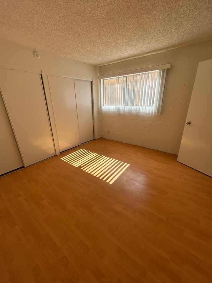 125 - Cedar Regency - Photo 7 of 15