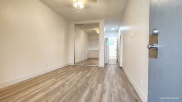 featured image of 3820 Frances Ave