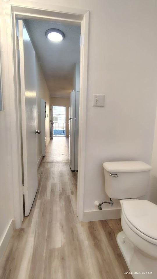 3820 Frances Ave - Photo 4 of 17