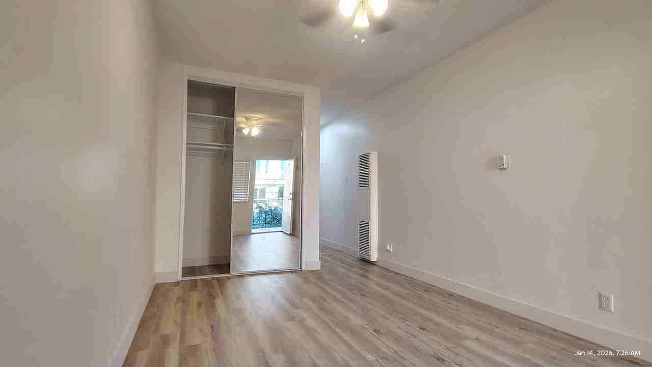 3820 Frances Ave - Photo 6 of 17