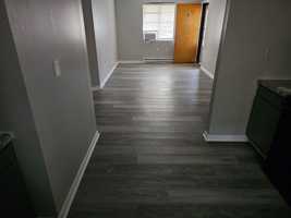 featured image of 1139 S Main St