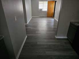 Rocky Top - Photo 1 of 1