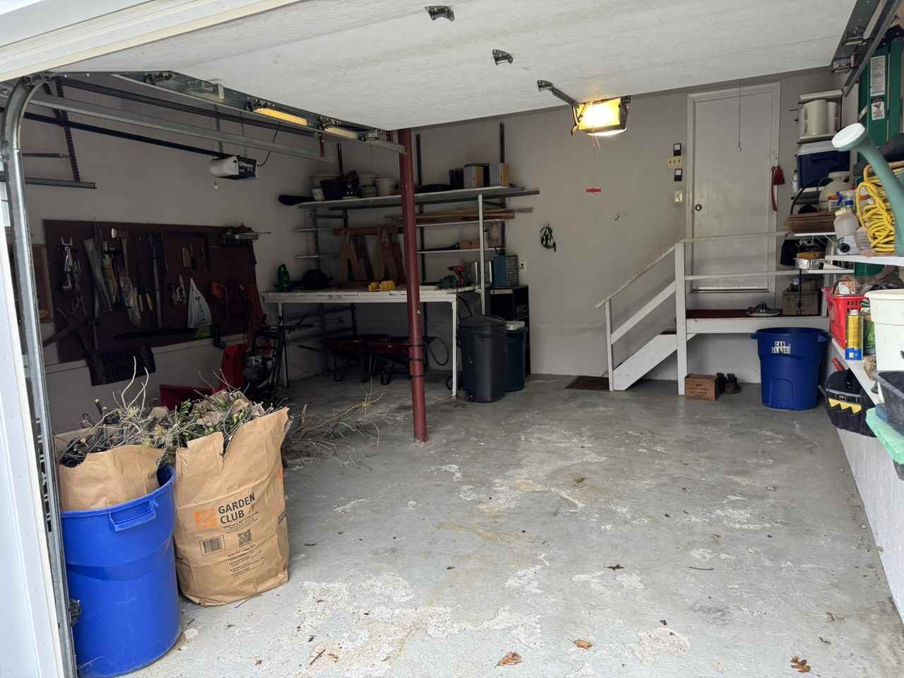 5 Glenn Dr #1 - Photo 2 of 38