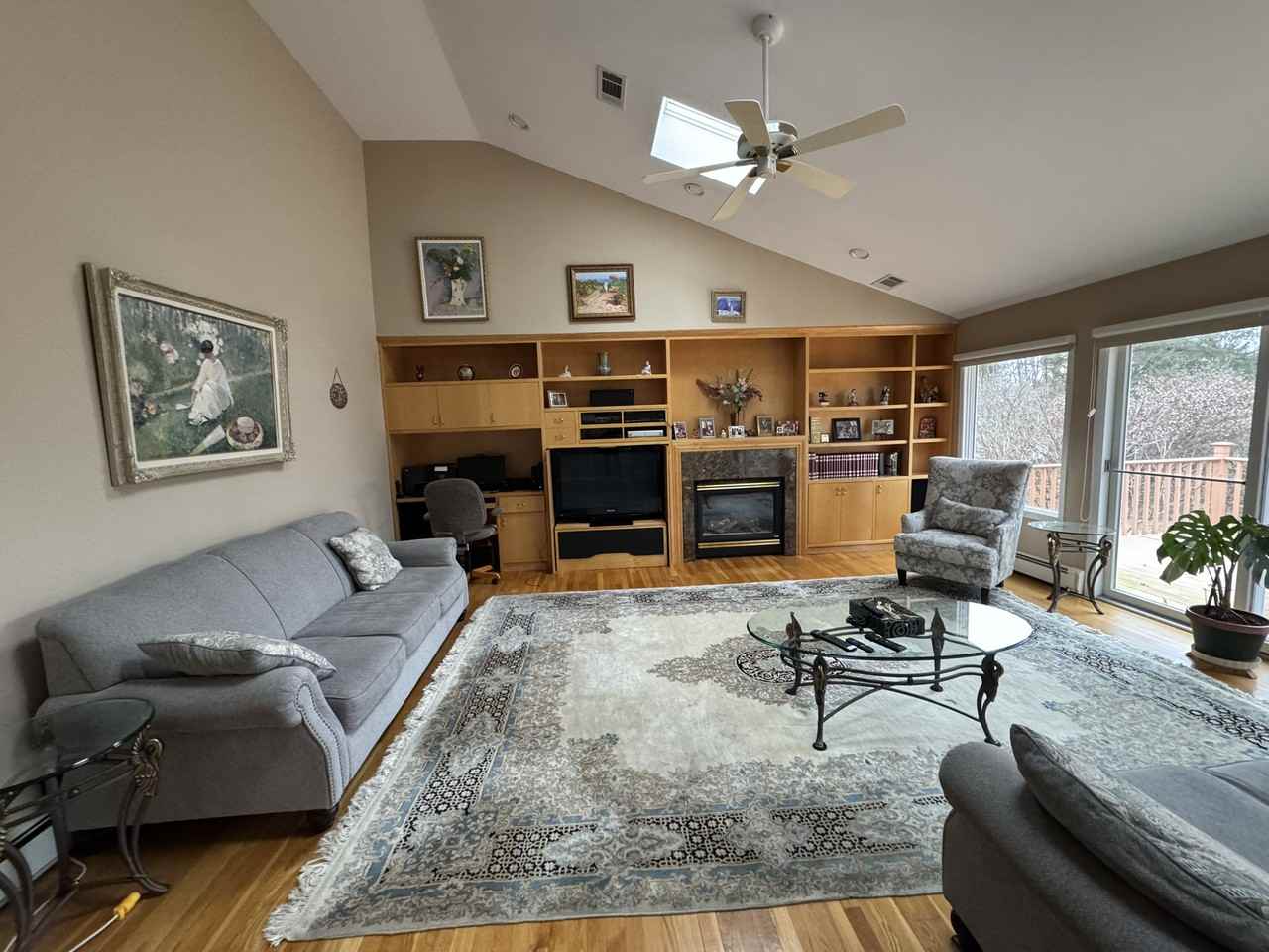 5 Glenn Dr #1 - Photo 6 of 38