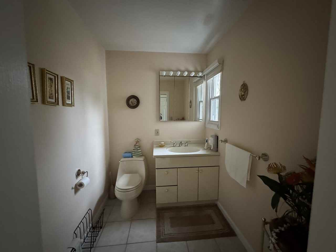 5 Glenn Dr #1 - Photo 7 of 38