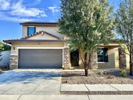 featured image of 7305 S Via Cabana #1